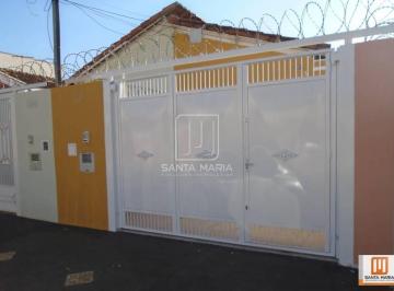 Fachada Unidade · Casa (térrea na rua) 5 dormitórios, cozinha planejada