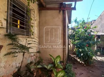 Quintal/corredores · Salão/Galpão (salão - térreo) 1 dormitórios