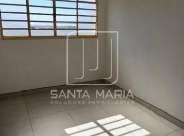 Sala · Apartamento (tipo - padrao) 1 dormitórios/suite, cozinha planejada, em condomínio fechado