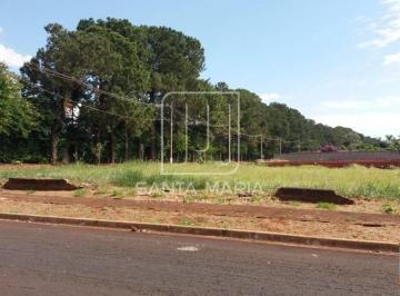 Terreno/Lote · Terreno (outros)