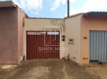 Fachada Unidade · Casa (térrea na rua) 4 dormitórios
