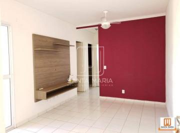 Sala · Apartamento (tipo - padrao) 2 dormitórios, cozinha planejada, portaria 24 horas, lazer, espaço gourm