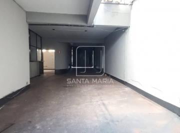 Garagem/estacionamento · Salão/Galpão (salão - sobrado) , cozinha planejada