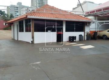 Escritorio · Salão/Galpão (salão - térreo)