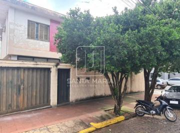 Fachada Unidade · Casa (sobrado na rua) 4 dormitórios, cozinha planejada