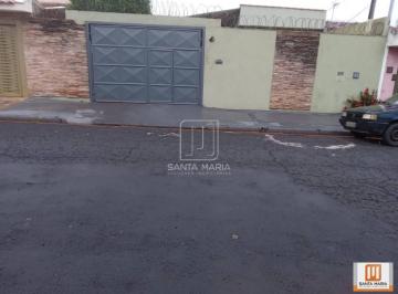 Fachada Unidade · Casa (térrea na rua) 2 dormitórios