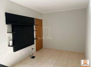 Sala · Apartamento (tipo - padrao) 2 dormitórios, cozinha planejada, portaria 24 horas, lazer, espaço gourm