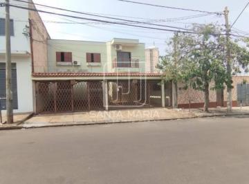 Fachada Condominio · Apartamento (tipo - padrao) 3 dormitórios/suite, cozinha planejada, elevador, em condomínio fechado