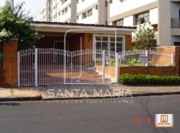 Outras · Casa (térrea na rua) 4 dormitórios/suite, cozinha planejada