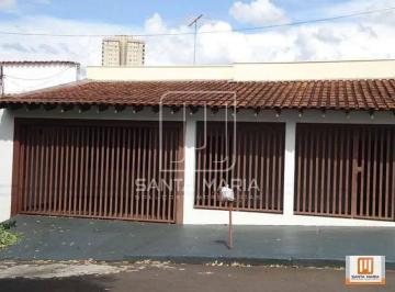 Fachada Unidade · Casa (térrea na rua) 2 dormitórios/suite, cozinha planejada
