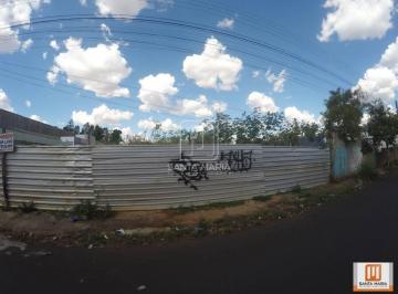 Fachada Unidade · Terreno (terreno normal)