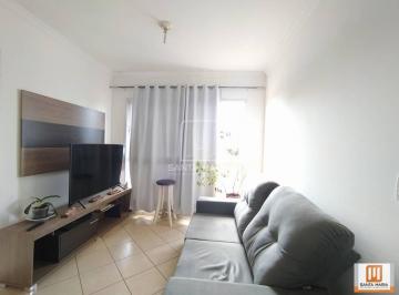 Sala · Apartamento (tipo - padrao) 1 dormitórios/suite, cozinha planejada, portaria 24 horas, lazer, salão