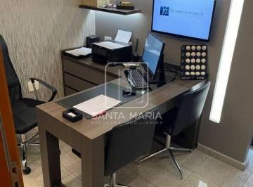 Sala · Sala comercial (sala - edificio coml.) , elevador, em condomínio fechado