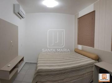 Dormitorio · Apartamento (kitnete) 1 dormitórios, cozinha planejada, portaria 24 horas, espaço gourmet, salão de 