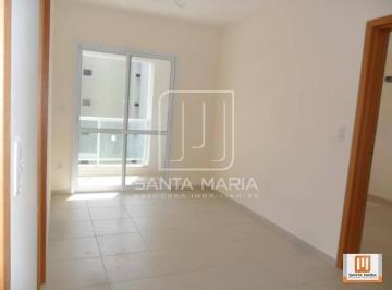 Sala · Apartamento (tipo - padrao) 1 dormitórios/suite, cozinha planejada, portaria 24 horas, lazer, espaço