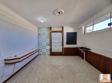 Sala · Casa (térrea na rua) 3 dormitórios/suite, cozinha planejada