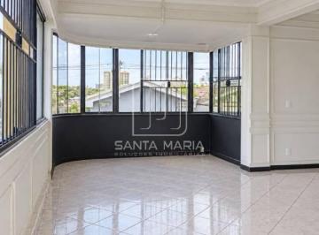 Salão · Casa (térrea na rua) 3 dormitórios/suite, cozinha planejada