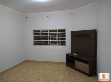 Sala · Casa (térrea na rua) 2 dormitórios, cozinha planejada