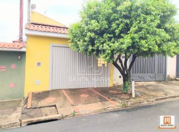 Fachada Unidade · Casa (sobrado na rua) 4 dormitórios/suite, cozinha planejada