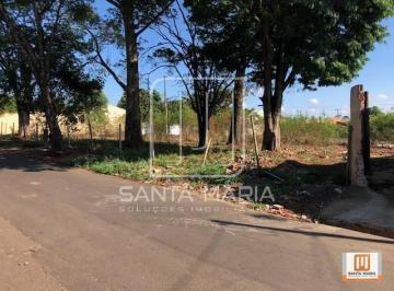Fachada Unidade · Terreno (terreno normal)
