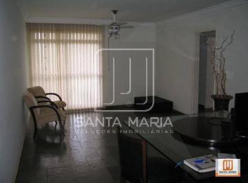 Sala · Apartamento (tipo - padrao) 3 dormitórios/suite, em condomínio fechado