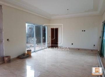 Sala · Casa (sobrado em condominio) 3 dormitórios/suite, cozinha planejada, portaria 24 horas, lazer, salão
