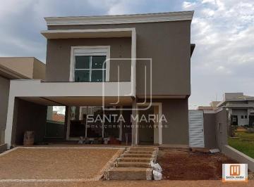Fachada Unidade · Casa (sobrado em condominio) 3 dormitórios/suite, cozinha planejada, portaria 24 horas, lazer, salão