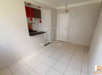 Sala · Apartamento (tipo - padrao) 2 dormitórios, cozinha planejada, portaria 24 horas, em condomínio fecha