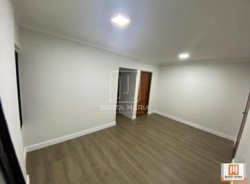 Sala · Apartamento (tipo - padrao) 1 dormitórios, em condomínio fechado