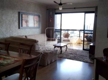 Sala · Apartamento (tipo - padrao) 3 dormitórios/suite, cozinha planejada, portaria 24 horas, elevador, em