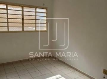 Sala · Apartamento (tipo - padrao) 1 dormitórios/suite, cozinha planejada, portaria 24 horas, em condomínio