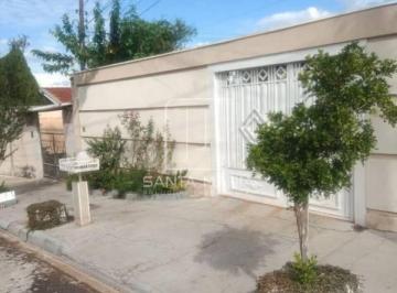 Fachada Unidade · Casa (térrea na rua) 2 dormitórios/suite
