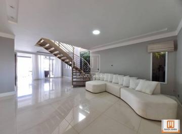 Sala · Casa (sobrado em condominio) 3 dormitórios/suite, cozinha planejada, portaria 24 horas, em condomíni