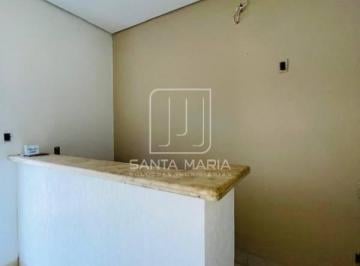 Recepção · Casa (térrea na rua) 1 dormitórios, cozinha planejada
