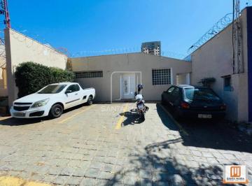 Fachada Unidade · Casa (térrea na rua) 1 dormitórios, cozinha planejada