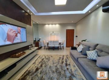 Sala · Apartamento (tipo - padrao) 2 dormitórios/suite, cozinha planejada, em condomínio fechado