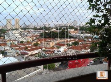 Varanda/Sacada · Apartamento (tipo - padrao) 3 dormitórios/suite, cozinha planejada, portaria 24 horas, lazer, espaço