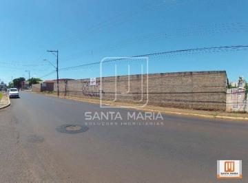 Terreno/Lote · Terreno (terreno normal)