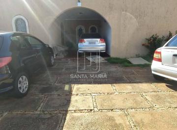 Garagem/estacionamento · Casa (térrea na rua) 3 dormitórios/suite, cozinha planejada