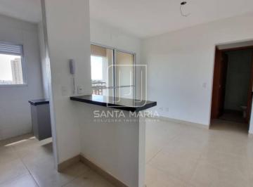Sala · Apartamento (tipo - padrao) 1 dormitórios, cozinha planejada, portaria 24 horas, elevador, em condom