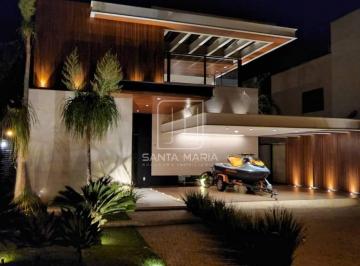 Fachada Unidade · Casa (sobrado em condominio) 4 dormitórios/suite, cozinha planejada, portaria 24 horas, em condomíni