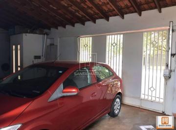 Garagem/estacionamento · Casa (térrea na rua) 4 dormitórios/suite, cozinha planejada
