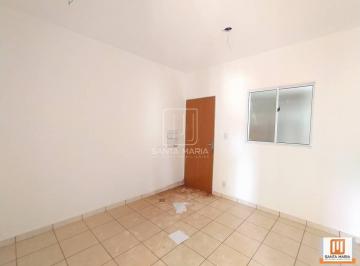 Sala · Apartamento (tipo - padrao) 2 dormitórios, cozinha planejada, elevador, em condomínio fechado