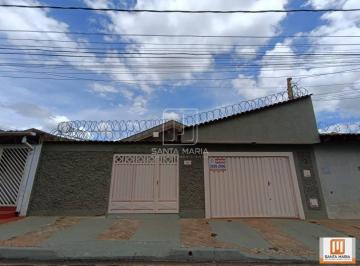 Fachada Unidade · Casa (térrea na rua) 3 dormitórios/suite, cozinha planejada