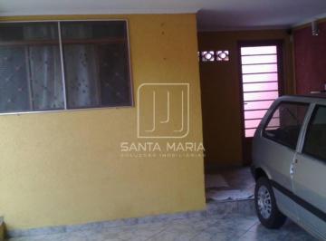Garagem/estacionamento · Casa (térrea na rua) 3 dormitórios/suite, cozinha planejada
