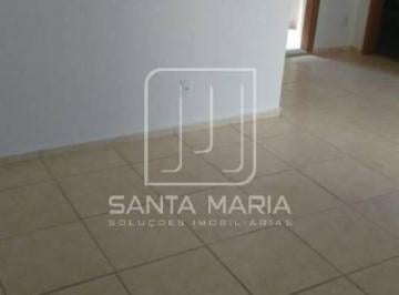Sala · Apartamento (tipo - padrao) 2 dormitórios, cozinha planejada, portaria 24hs, lazer, espaço gourmet,