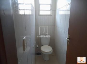 Banheiro/lavabo · Casa (sobradinho - superior) 4 dormitórios/suite