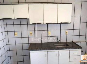 Cozinha · Apartamento (tipo - padrao) 1 dormitórios, cozinha planejada, portaria 24 horas, lazer, salão de fes