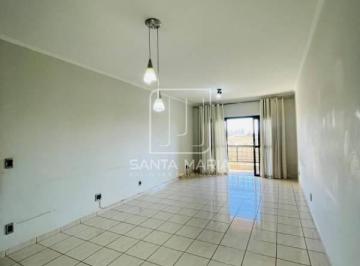 Sala · Apartamento (tipo - padrao) 3 dormitórios, portaria 24 horas, salão de festa, elevador, em condomíni