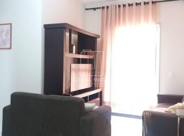 Sala · Apartamento (tipo - padrao) 2 dormitórios, cozinha planejada, portaria 24 horas, lazer, salão de fes